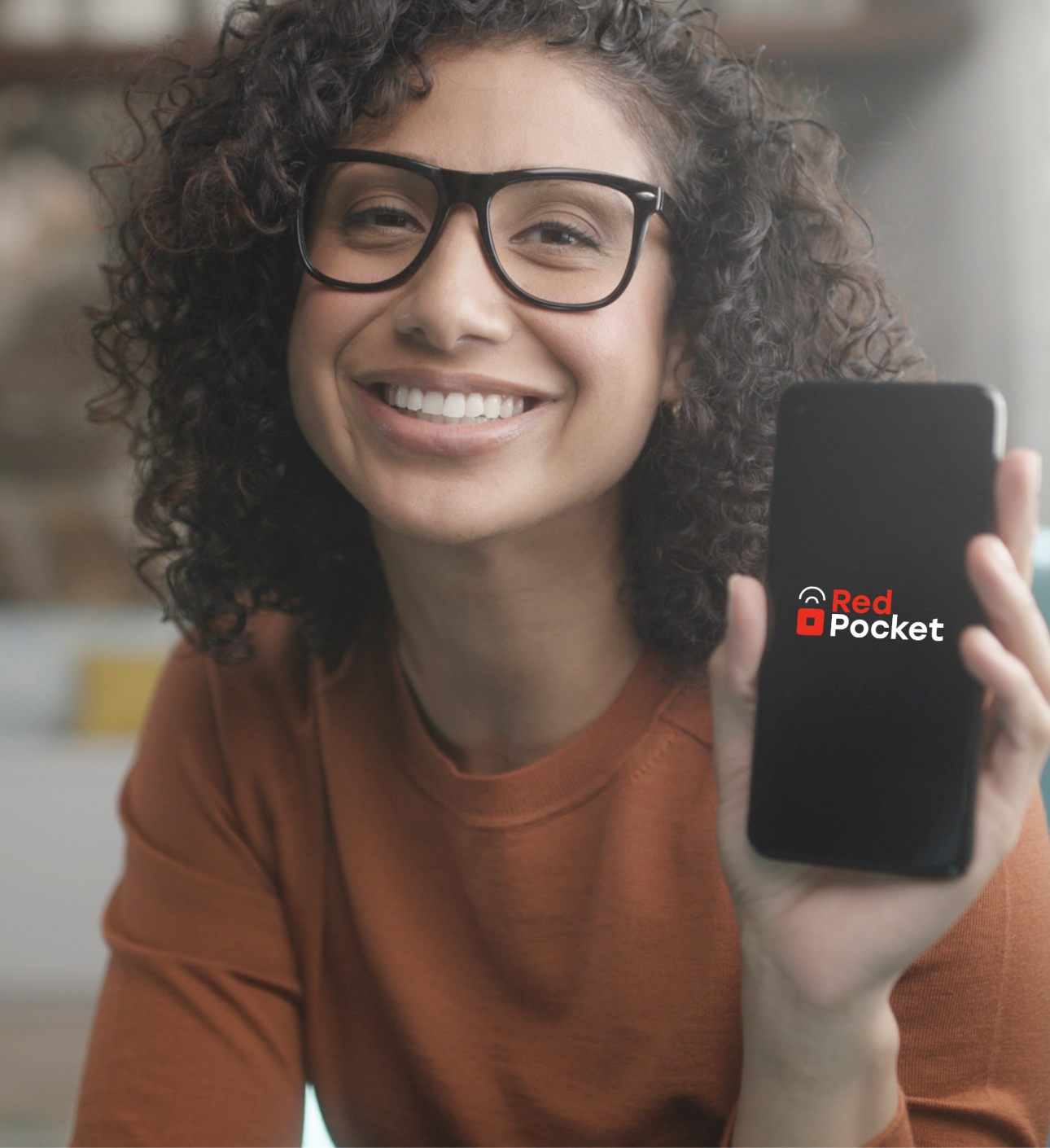 rfsn 6876842 5f376b Red Pocket Mobile